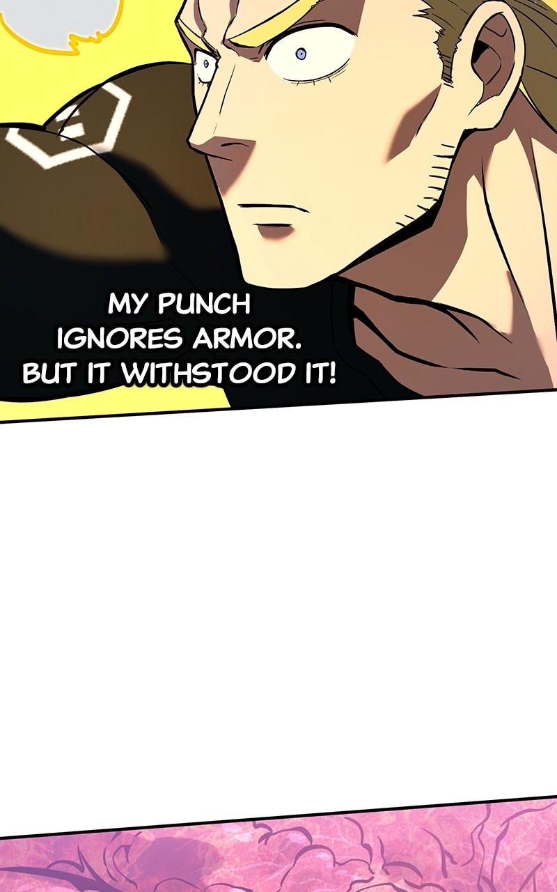 Read Hardcore Leveling Warrior chapter 159.8 image 82 on Lezhin