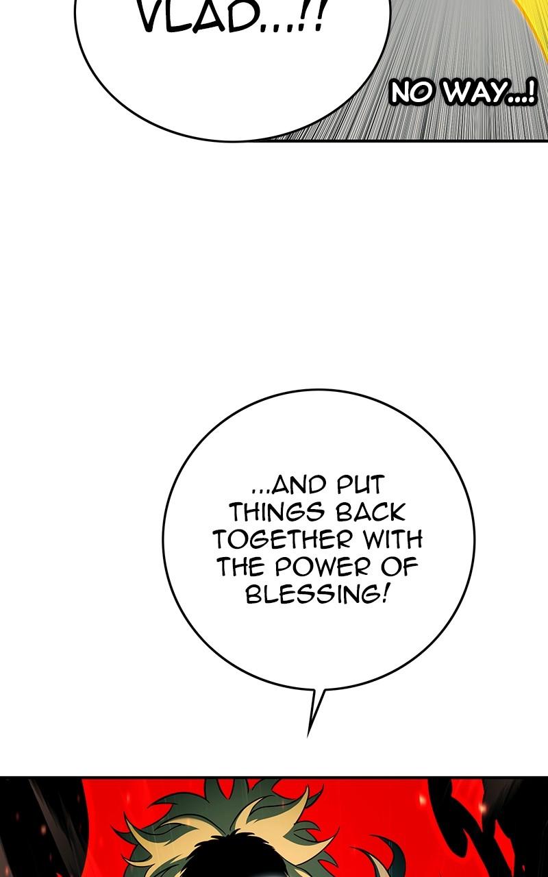 Read Hardcore Leveling Warrior chapter 159.8 image 89 on Lezhin
