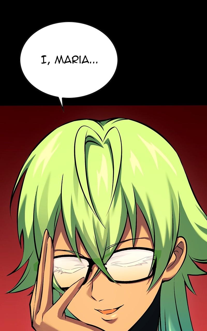 Read Hardcore Leveling Warrior chapter 159.8 image 9 on Lezhin
