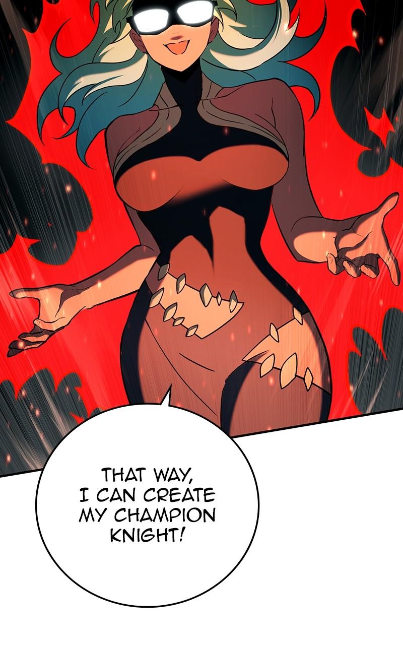 Read Hardcore Leveling Warrior chapter 159.8 image 90 on Lezhin