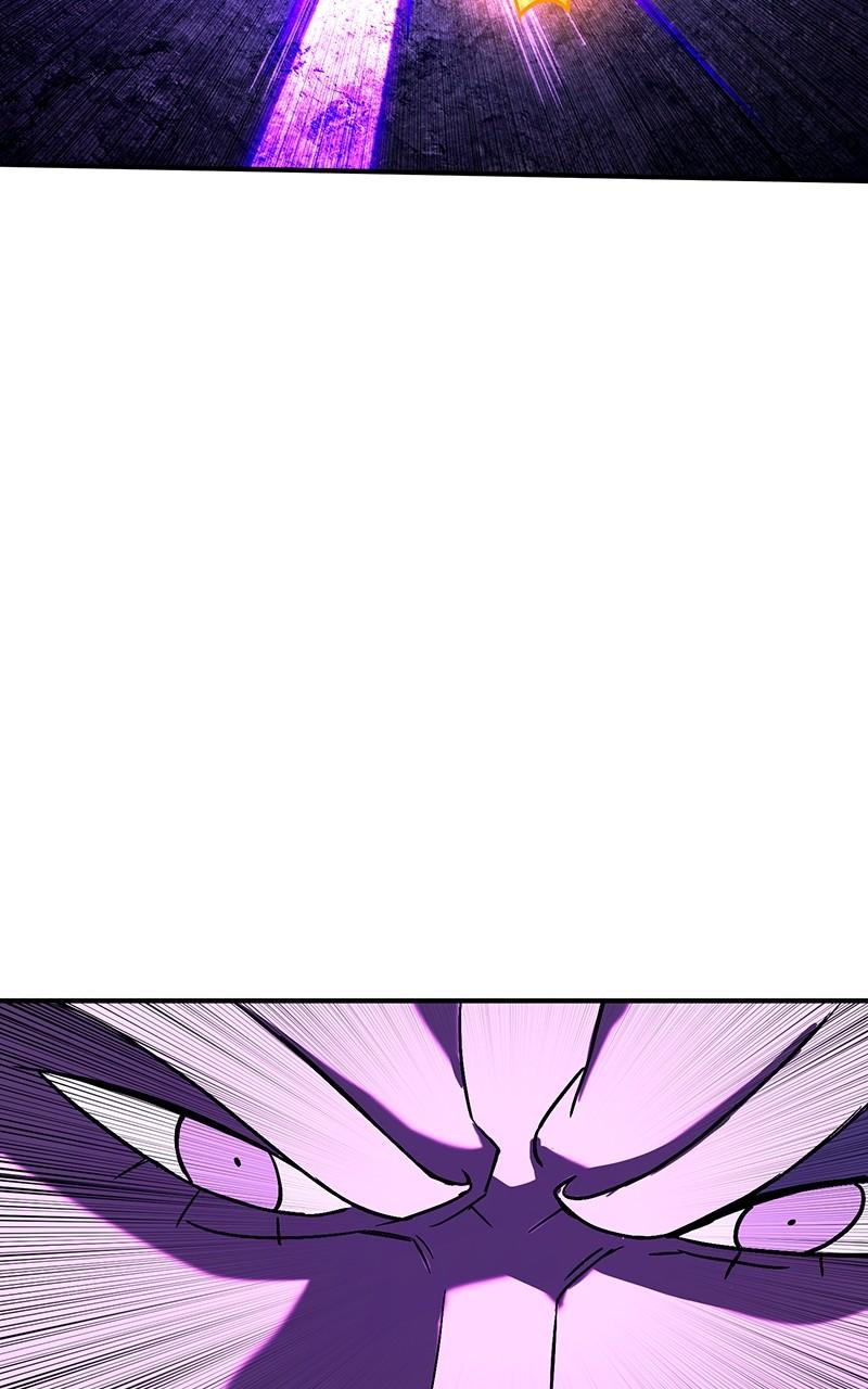 Read Hardcore Leveling Warrior chapter 159.8 image 92 on Lezhin