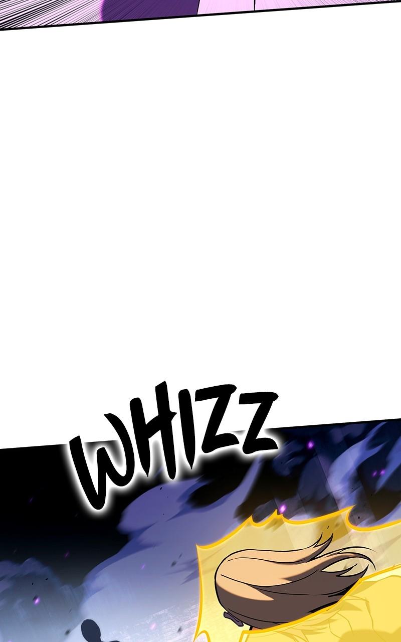 Read Hardcore Leveling Warrior chapter 159.8 image 93 on Lezhin