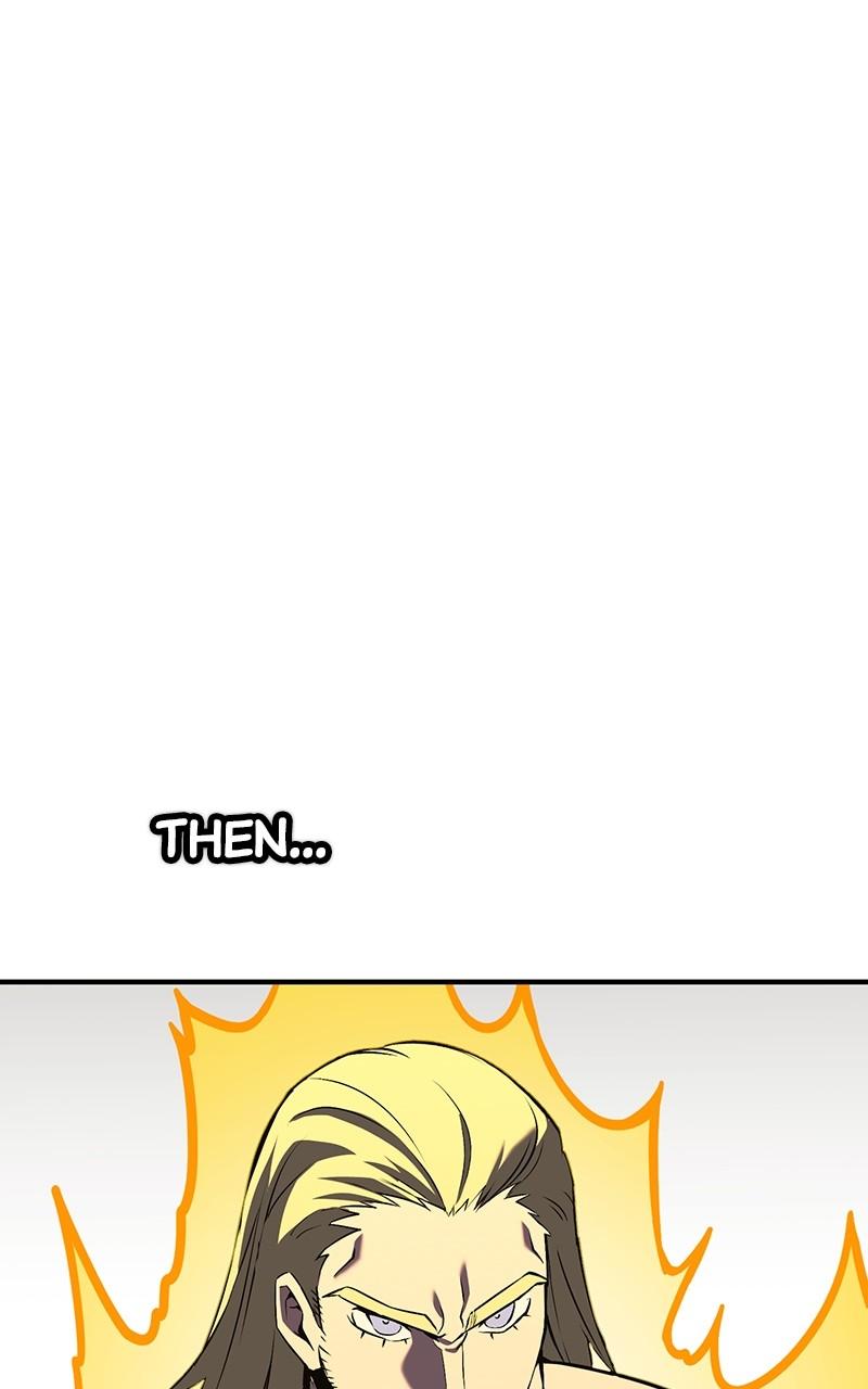 Read Hardcore Leveling Warrior chapter 159.8 image 99 on Lezhin