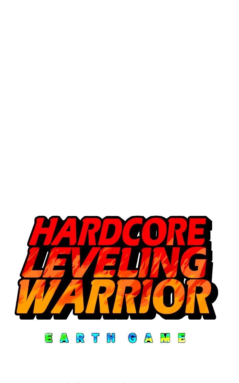 Read Hardcore Leveling Warrior chapter 159.9 image 0 on Lezhin