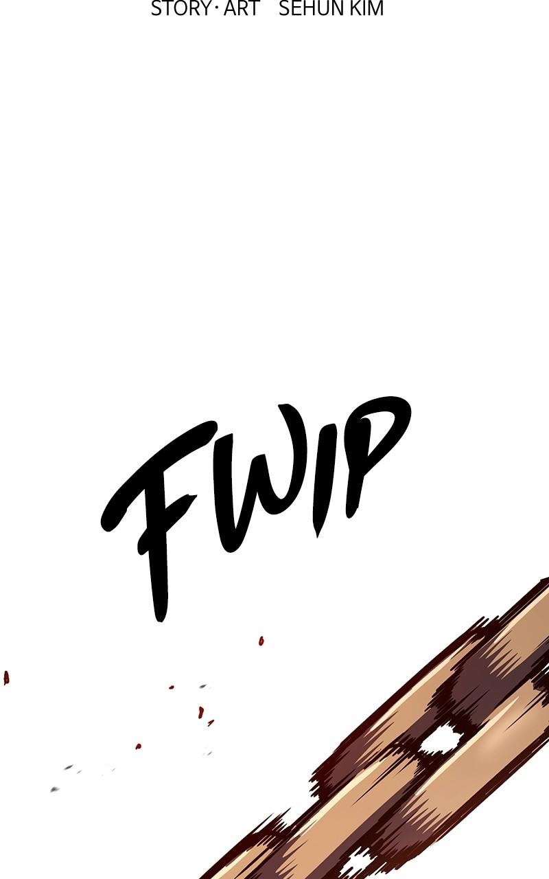 Read Hardcore Leveling Warrior chapter 159.9 image 1 on Lezhin
