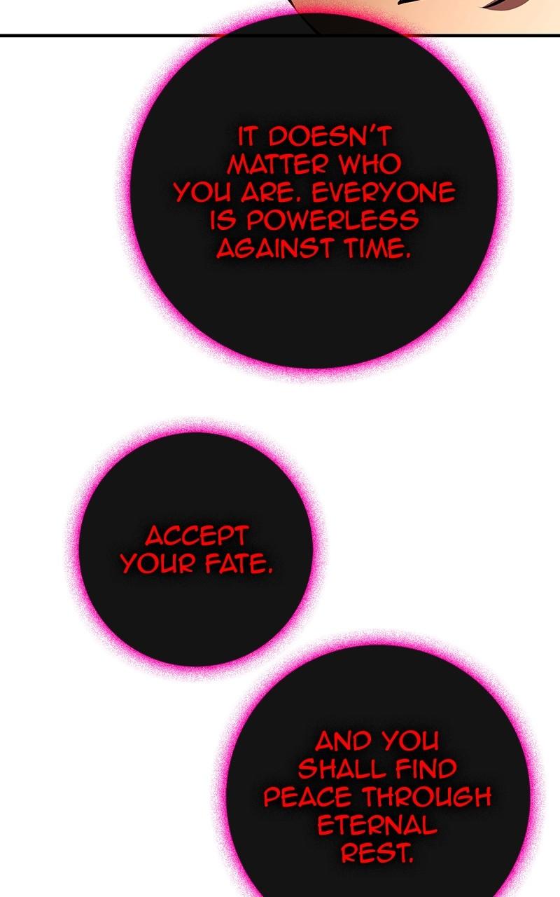 Read Hardcore Leveling Warrior chapter 159.9 image 10 on Lezhin