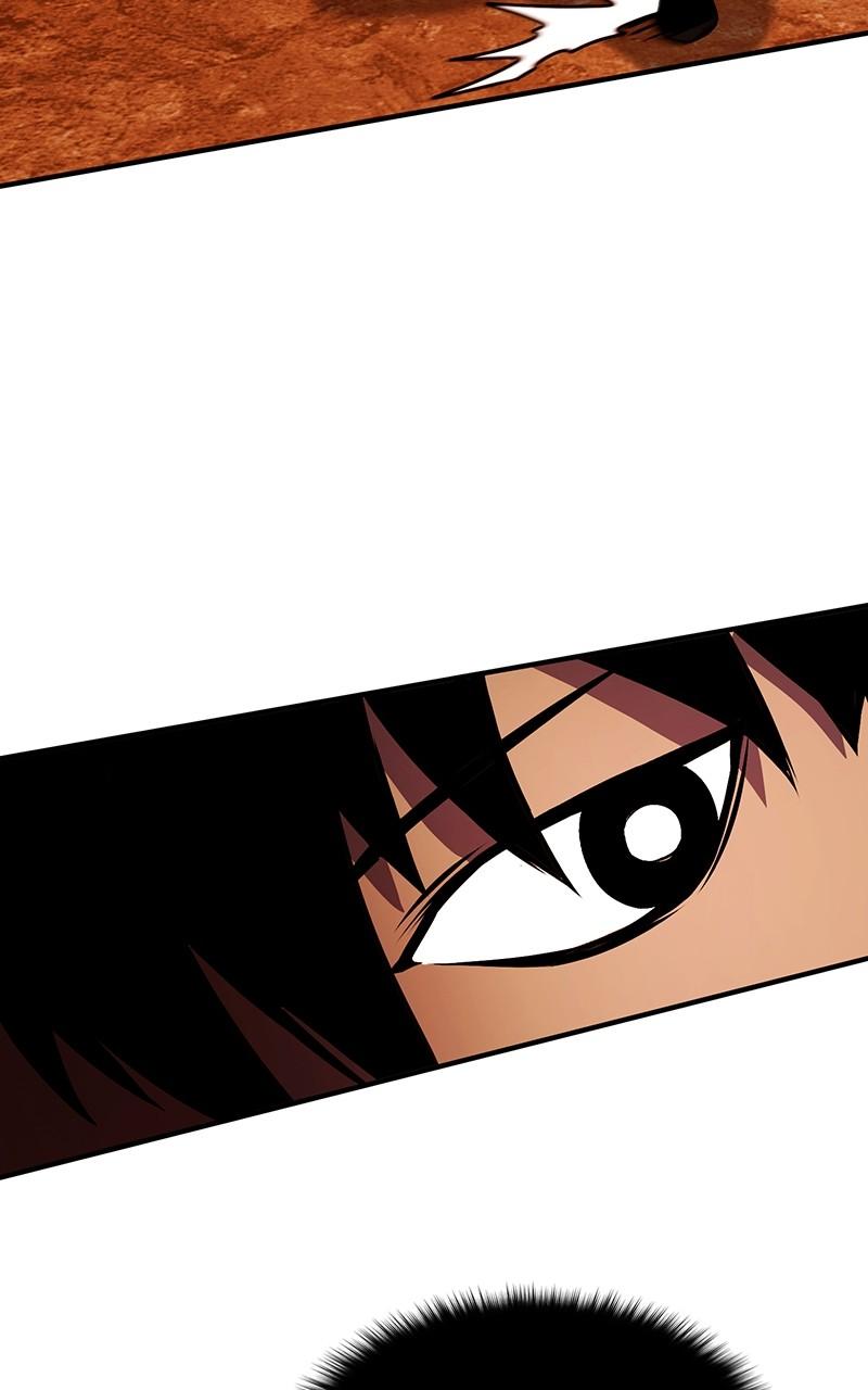 Read Hardcore Leveling Warrior chapter 159.9 image 102 on Lezhin