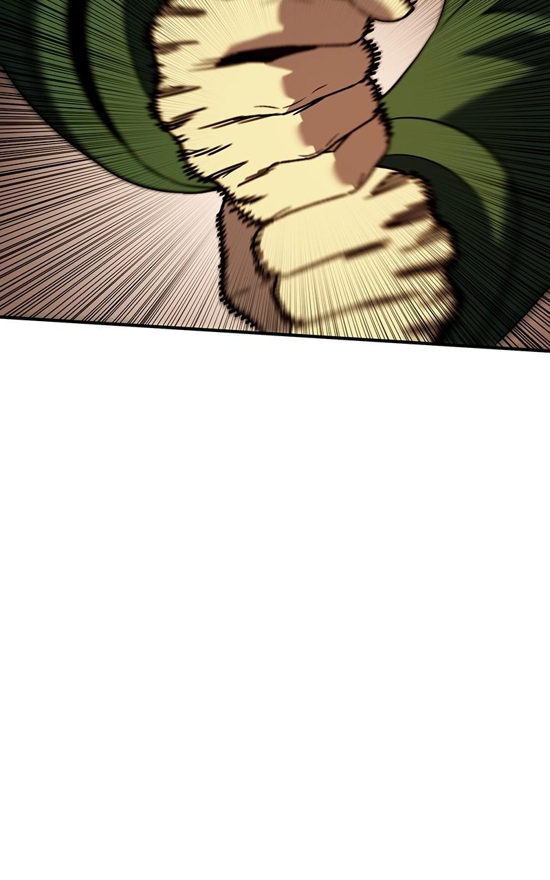 Read Hardcore Leveling Warrior chapter 159.9 image 104 on Lezhin