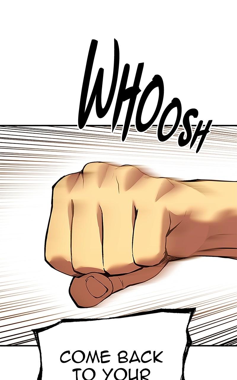 Read Hardcore Leveling Warrior chapter 159.9 image 105 on Lezhin