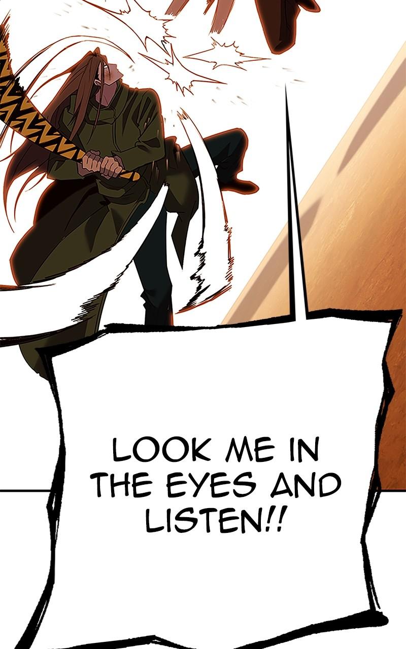 Read Hardcore Leveling Warrior chapter 159.9 image 107 on Lezhin