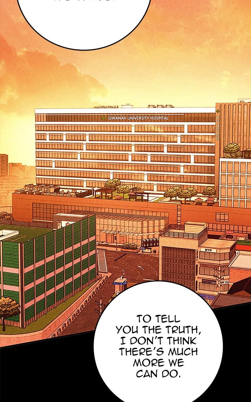 Read Hardcore Leveling Warrior chapter 159.9 image 109 on Lezhin