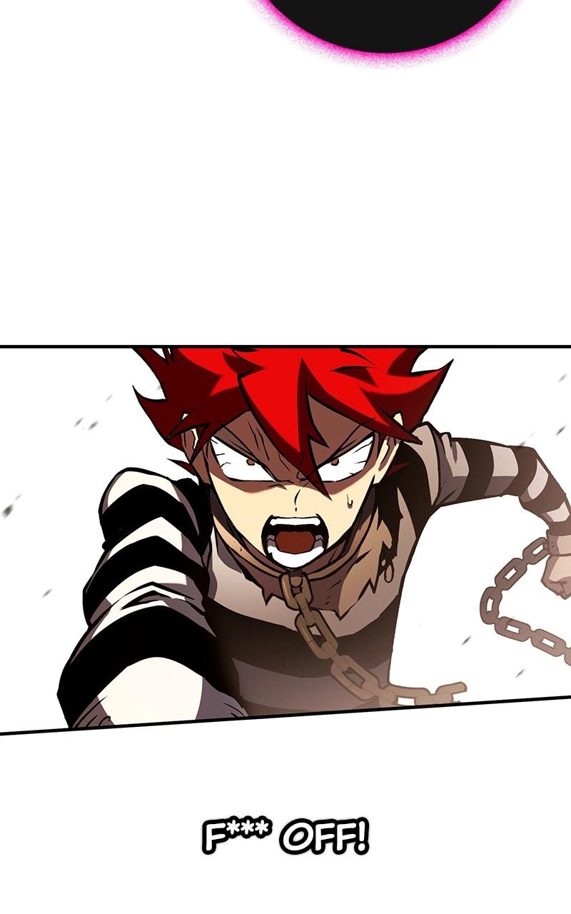 Read Hardcore Leveling Warrior chapter 159.9 image 11 on Lezhin