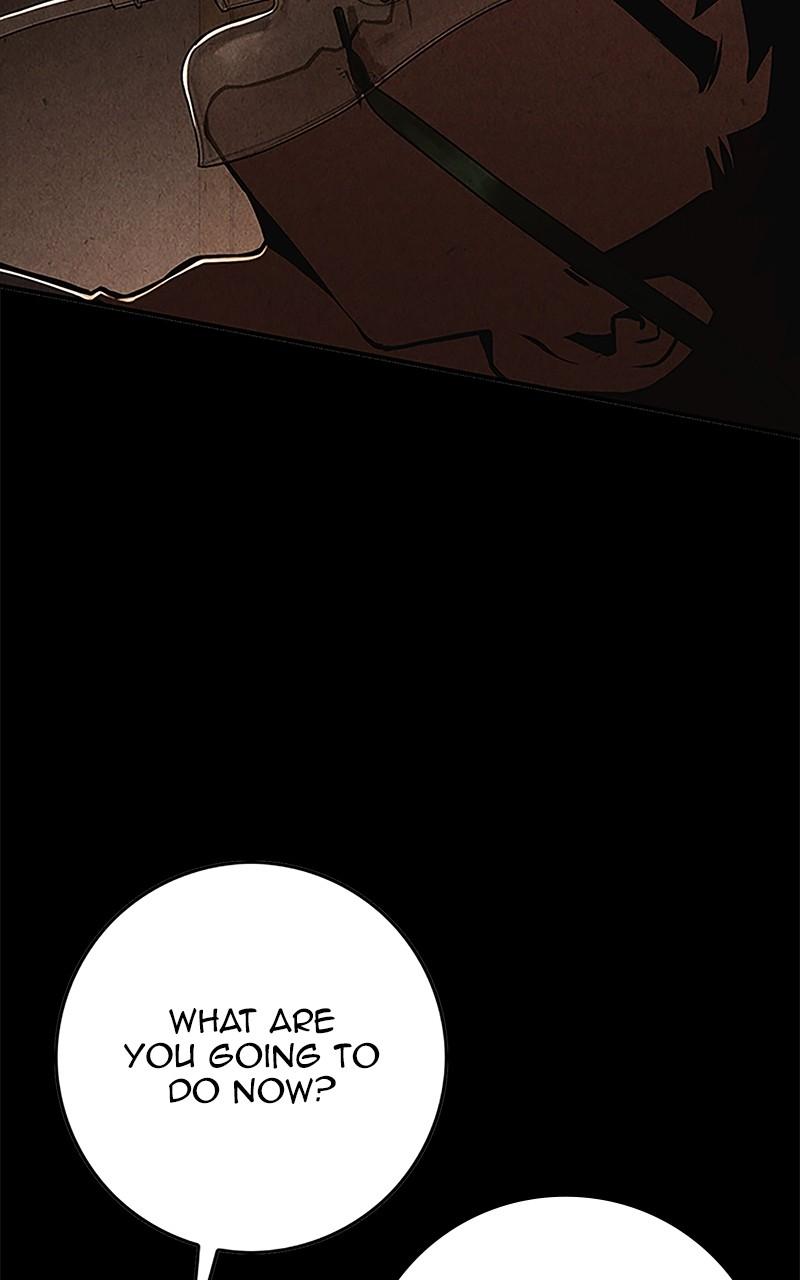 Read Hardcore Leveling Warrior chapter 159.9 image 111 on Lezhin