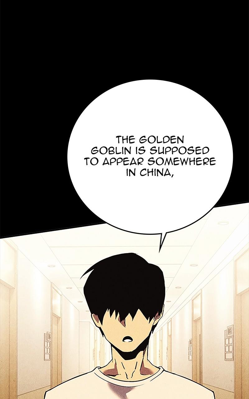 Read Hardcore Leveling Warrior chapter 159.9 image 113 on Lezhin