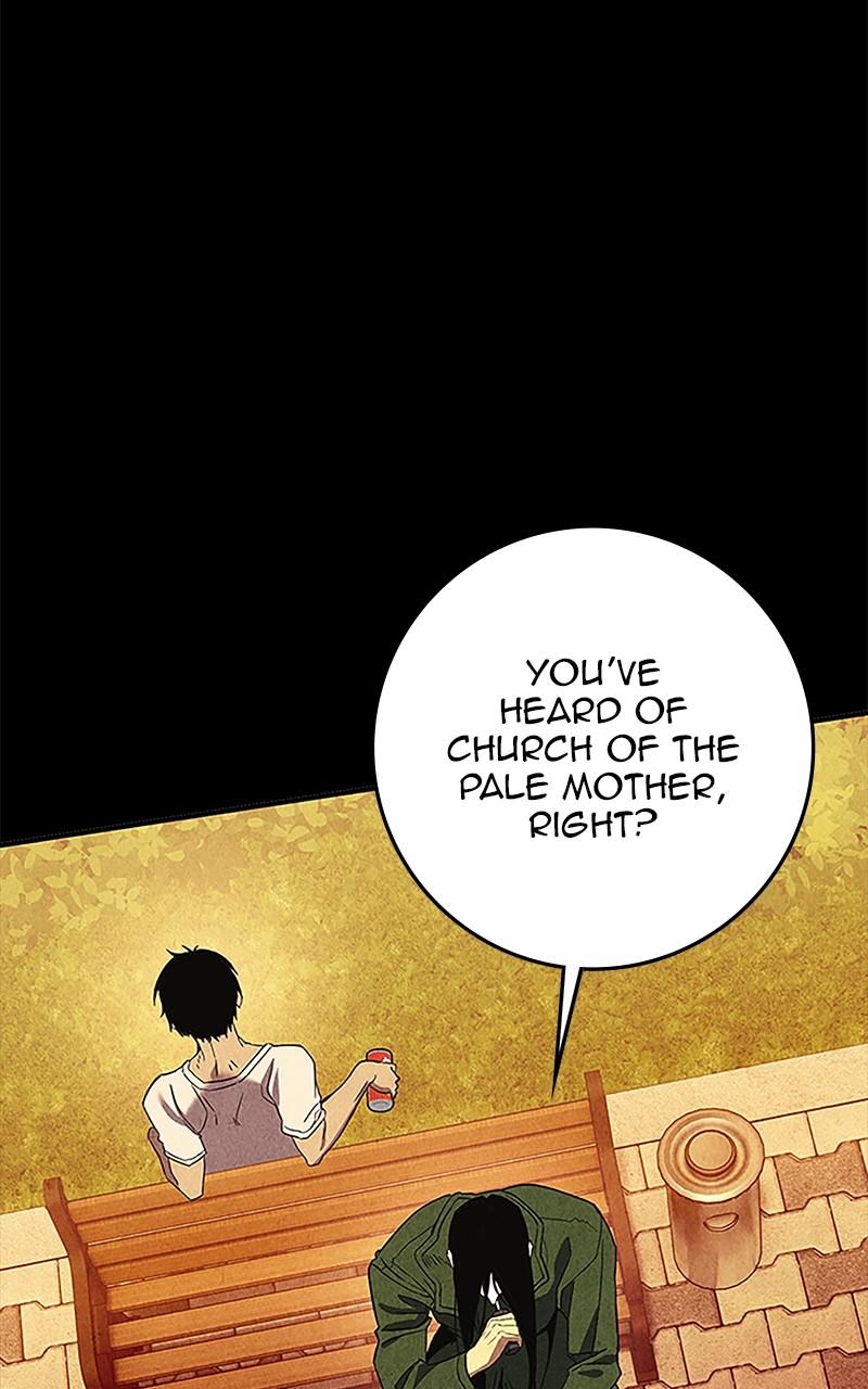 Read Hardcore Leveling Warrior chapter 159.9 image 117 on Lezhin