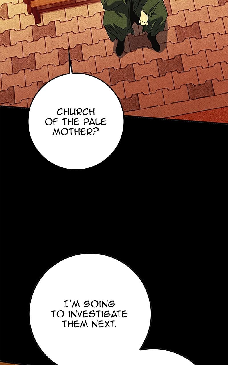 Read Hardcore Leveling Warrior chapter 159.9 image 118 on Lezhin