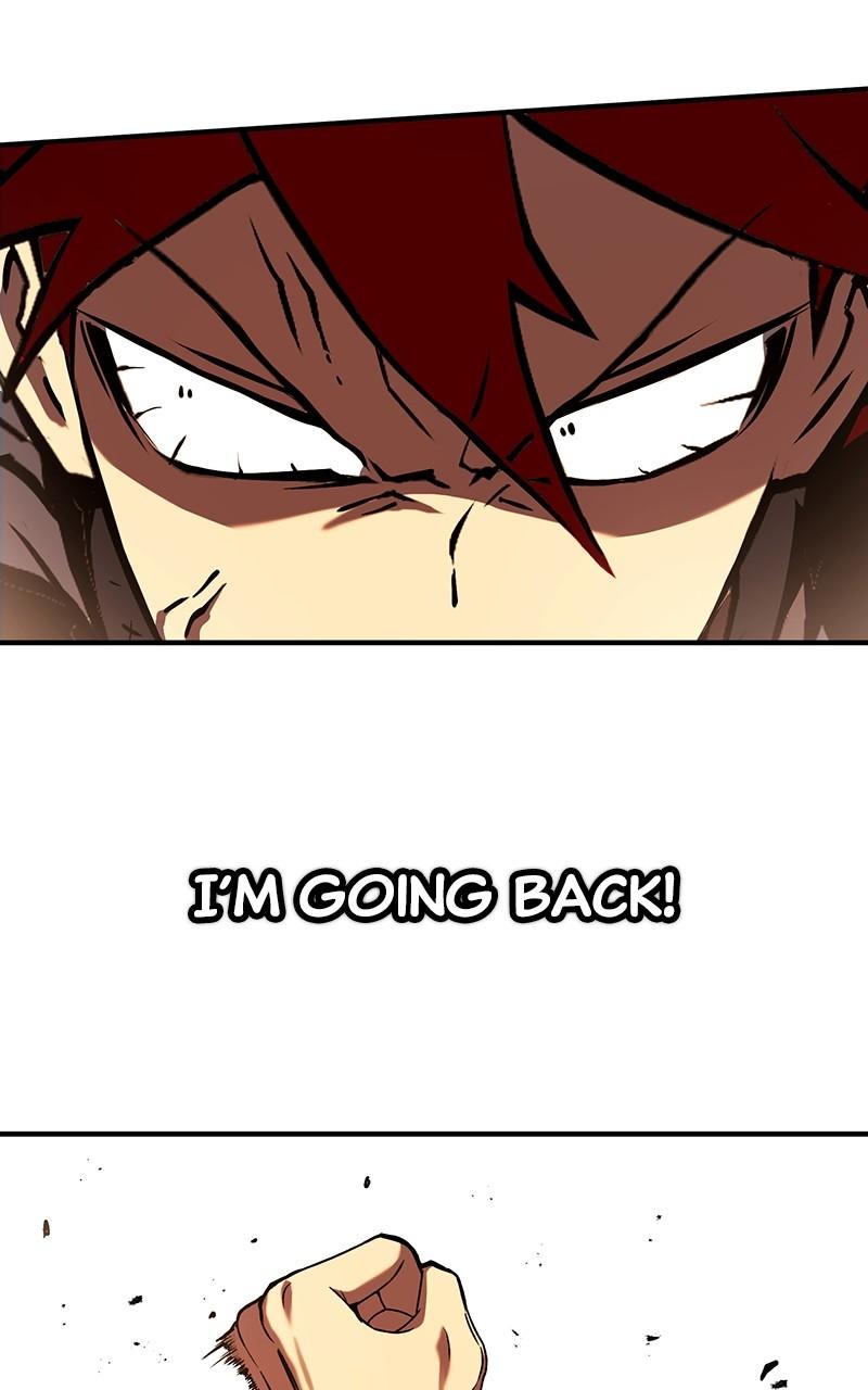 Read Hardcore Leveling Warrior chapter 159.9 image 12 on Lezhin