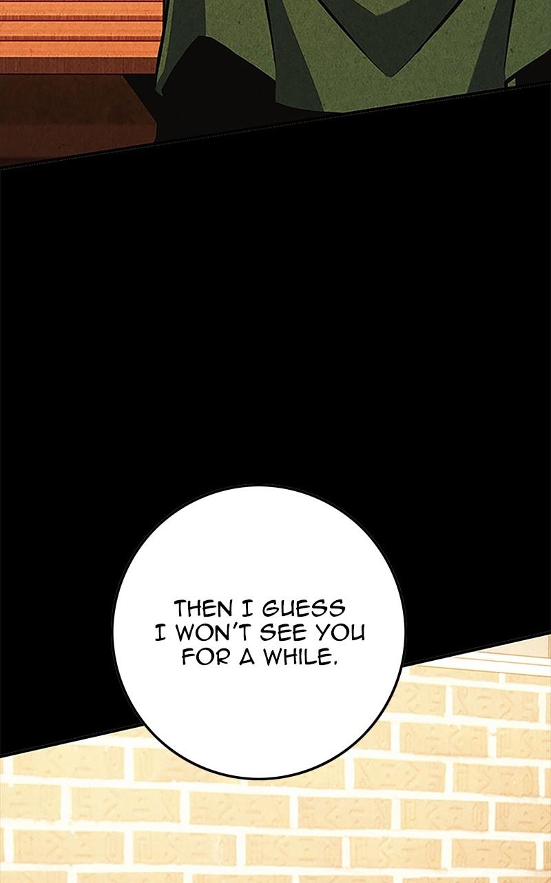 Read Hardcore Leveling Warrior chapter 159.9 image 120 on Lezhin