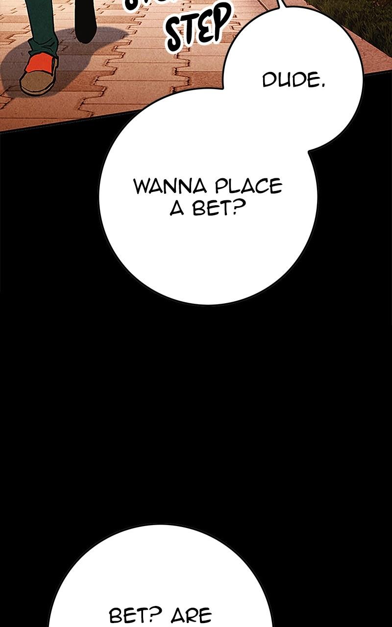Read Hardcore Leveling Warrior chapter 159.9 image 123 on Lezhin