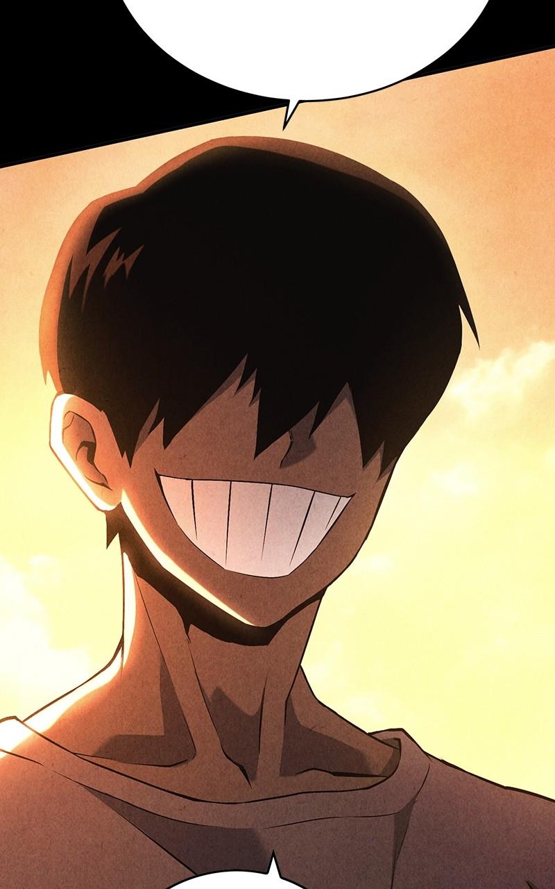 Read Hardcore Leveling Warrior chapter 159.9 image 125 on Lezhin