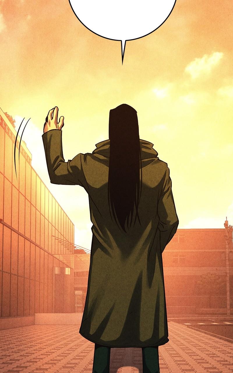 Read Hardcore Leveling Warrior chapter 159.9 image 128 on Lezhin