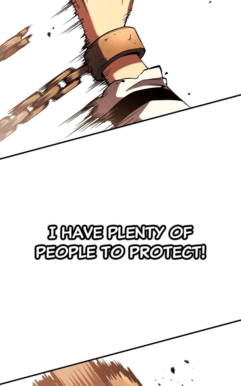 Read Hardcore Leveling Warrior chapter 159.9 image 13 on Lezhin
