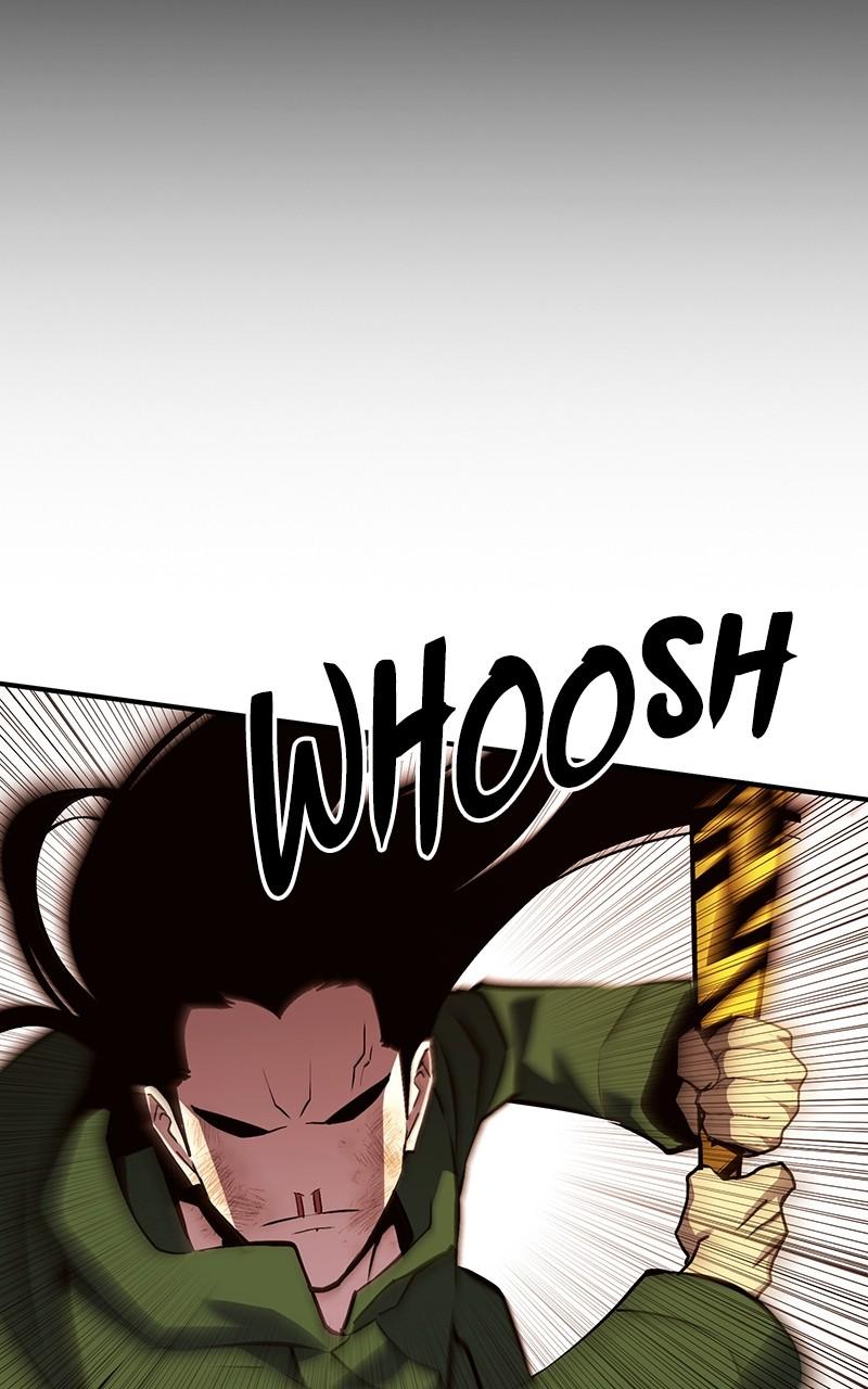 Read Hardcore Leveling Warrior chapter 159.9 image 130 on Lezhin