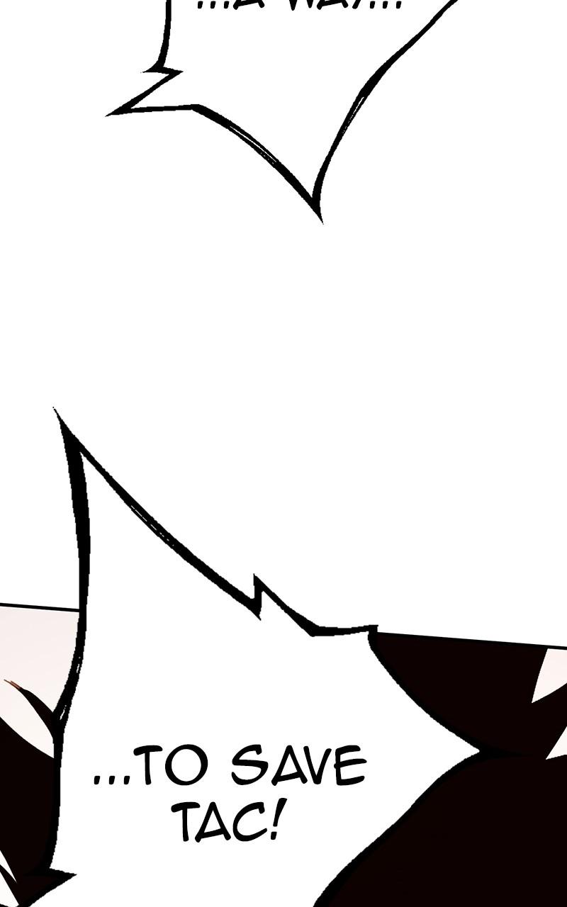 Read Hardcore Leveling Warrior chapter 159.9 image 133 on Lezhin