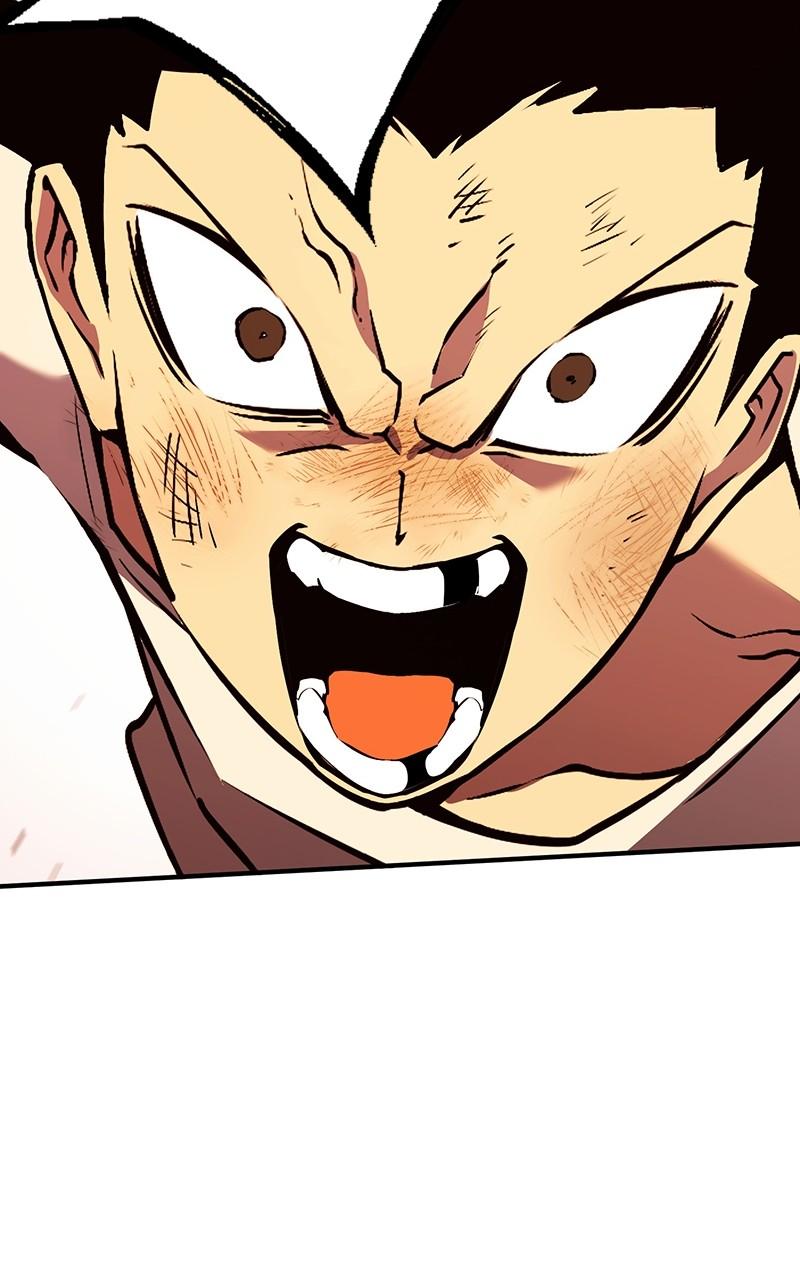 Read Hardcore Leveling Warrior chapter 159.9 image 134 on Lezhin