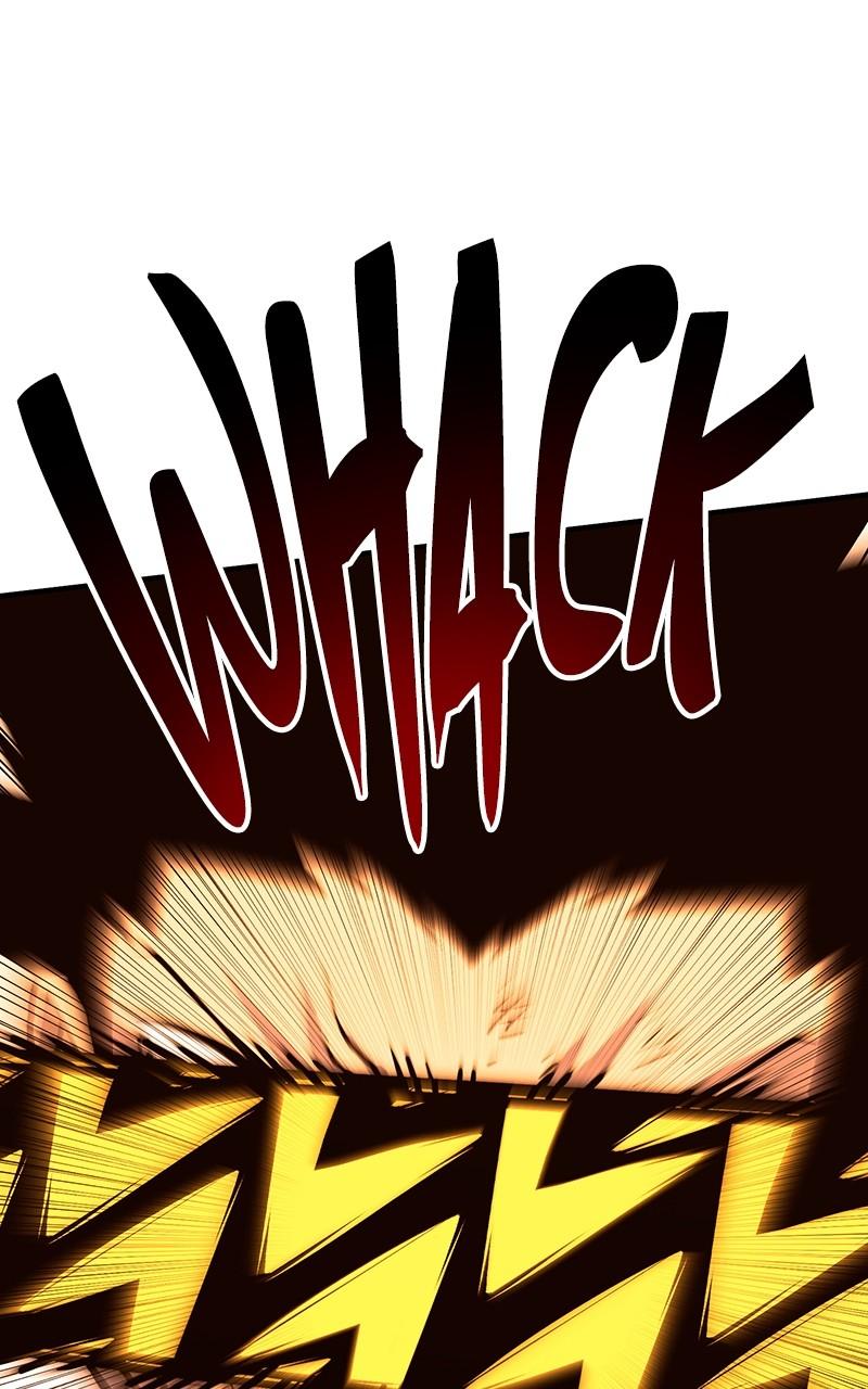 Read Hardcore Leveling Warrior chapter 159.9 image 135 on Lezhin