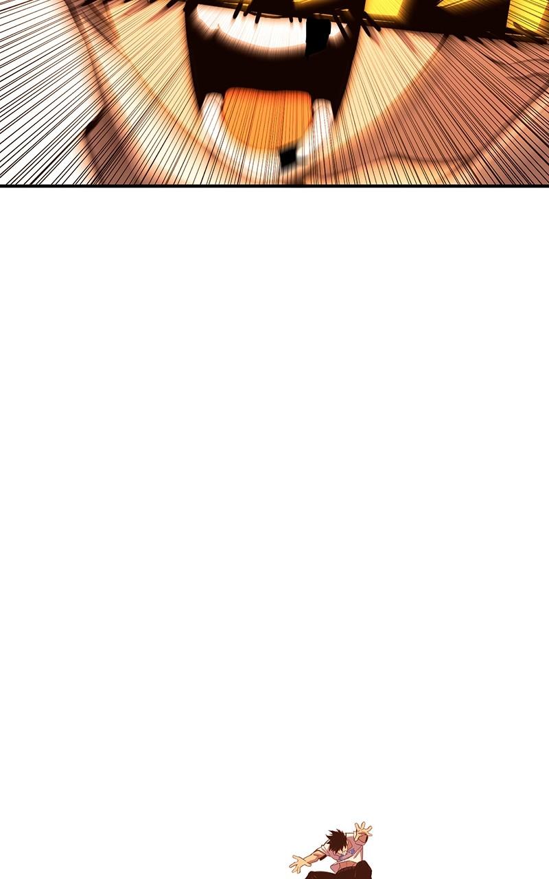Read Hardcore Leveling Warrior chapter 159.9 image 136 on Lezhin