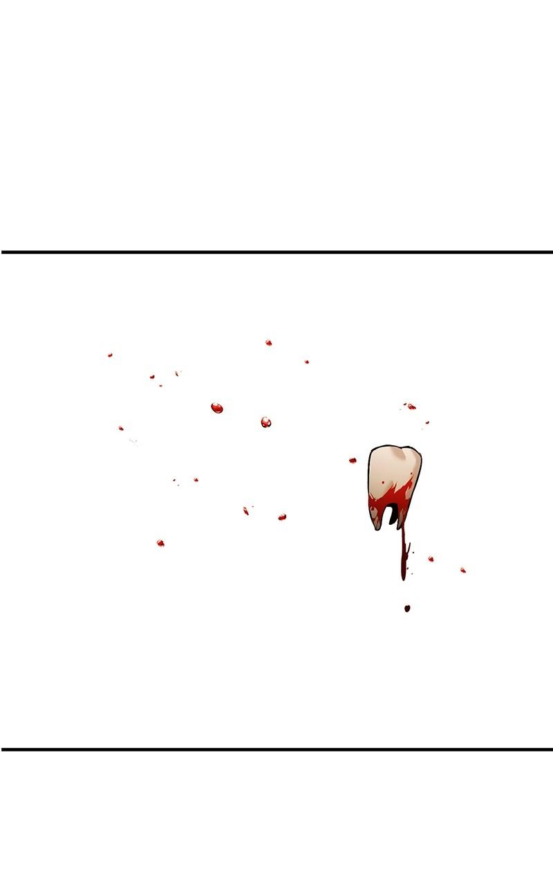 Read Hardcore Leveling Warrior chapter 159.9 image 138 on Lezhin