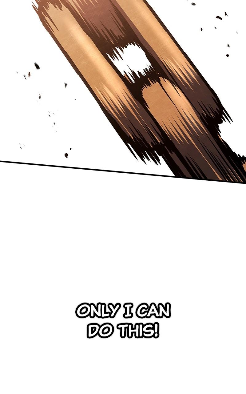 Read Hardcore Leveling Warrior chapter 159.9 image 14 on Lezhin
