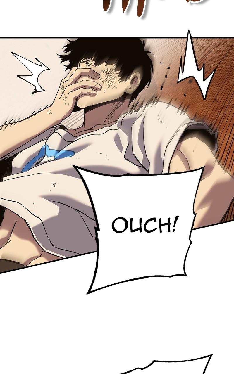 Read Hardcore Leveling Warrior chapter 159.9 image 140 on Lezhin