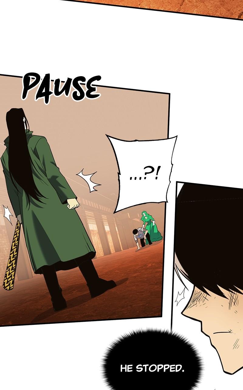 Read Hardcore Leveling Warrior chapter 159.9 image 142 on Lezhin