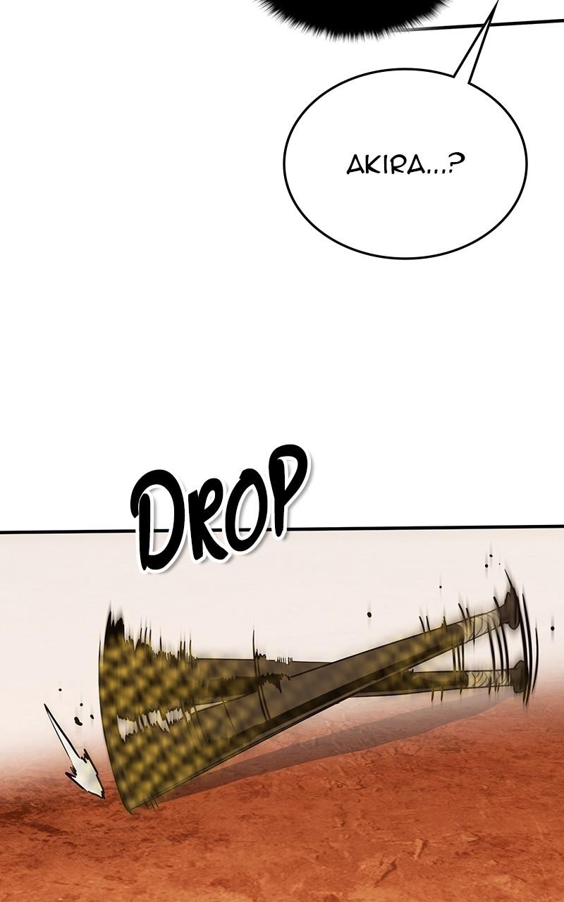 Read Hardcore Leveling Warrior chapter 159.9 image 143 on Lezhin