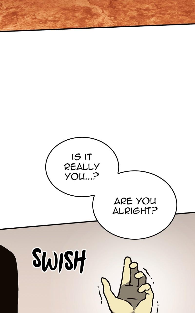 Read Hardcore Leveling Warrior chapter 159.9 image 144 on Lezhin