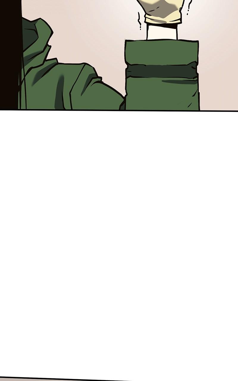 Read Hardcore Leveling Warrior chapter 159.9 image 145 on Lezhin