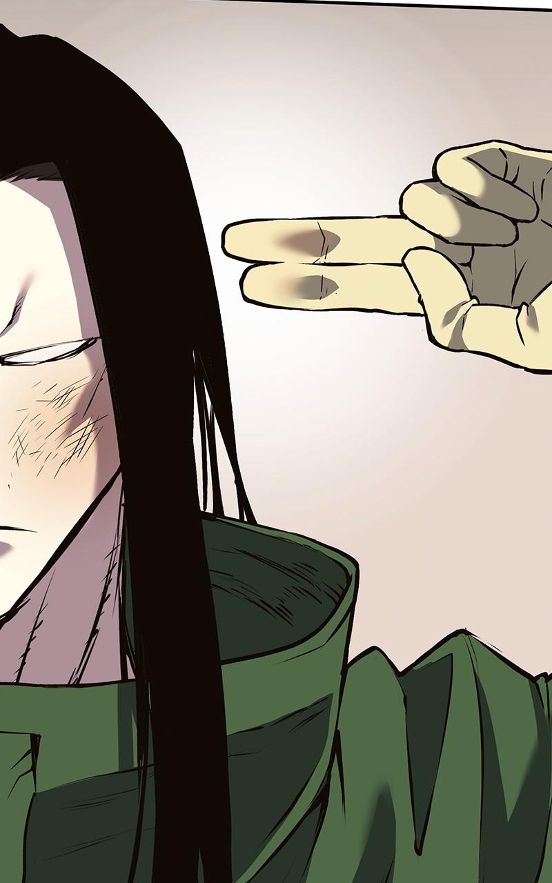 Read Hardcore Leveling Warrior chapter 159.9 image 146 on Lezhin