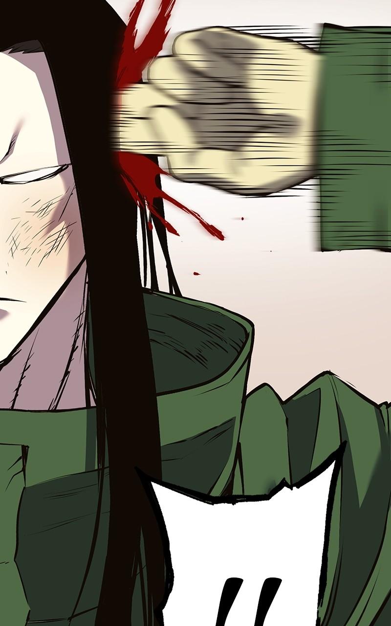 Read Hardcore Leveling Warrior chapter 159.9 image 148 on Lezhin