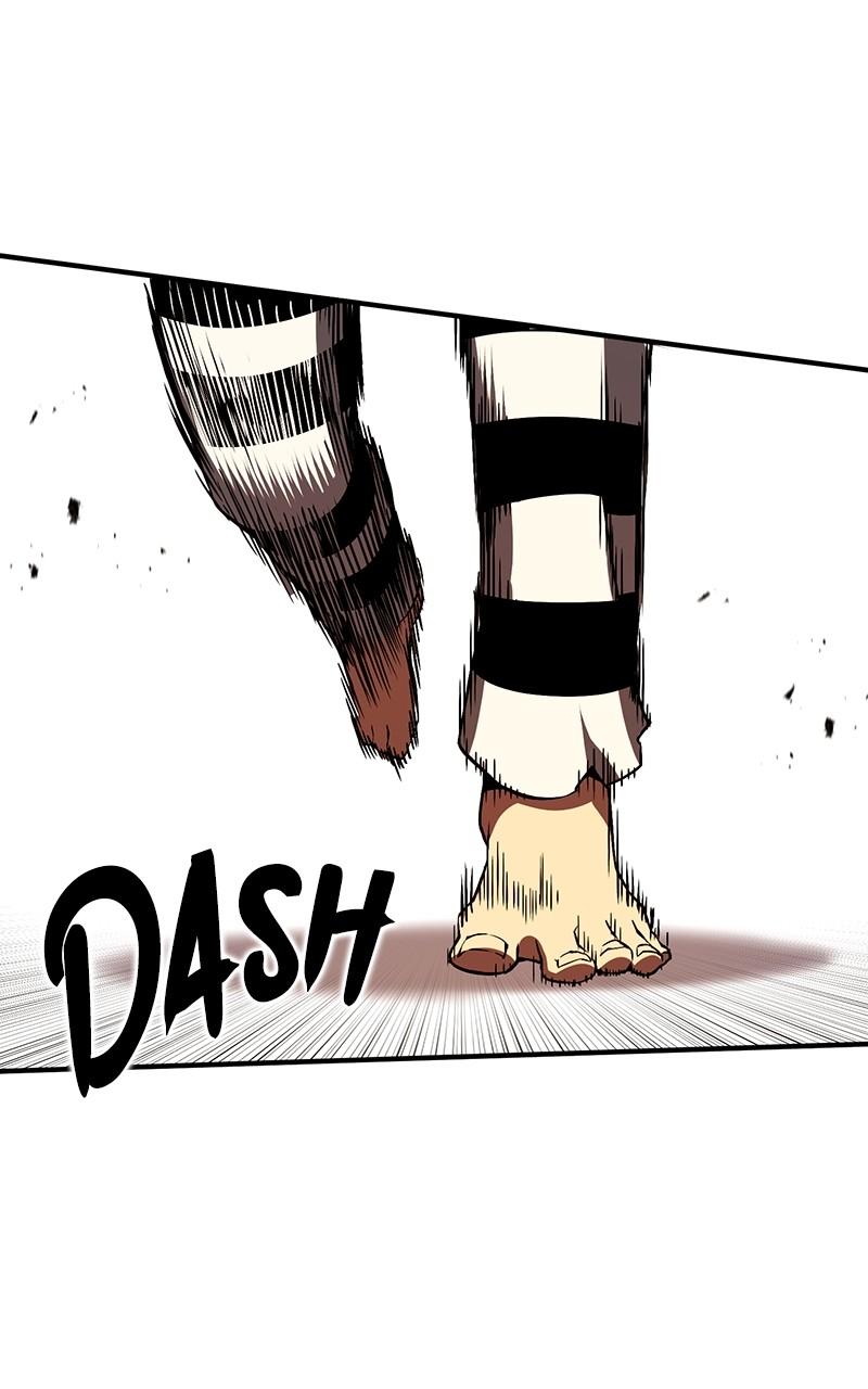 Read Hardcore Leveling Warrior chapter 159.9 image 15 on Lezhin