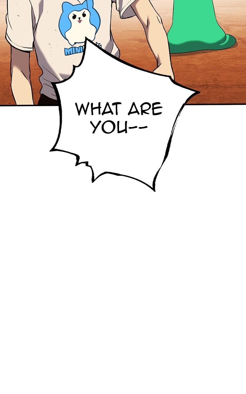 Read Hardcore Leveling Warrior chapter 159.9 image 150 on Lezhin