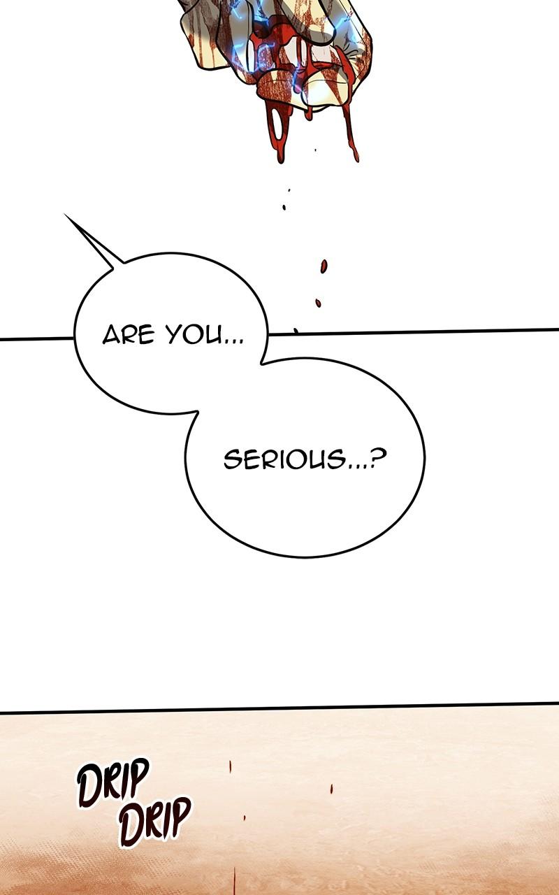 Read Hardcore Leveling Warrior chapter 159.9 image 153 on Lezhin