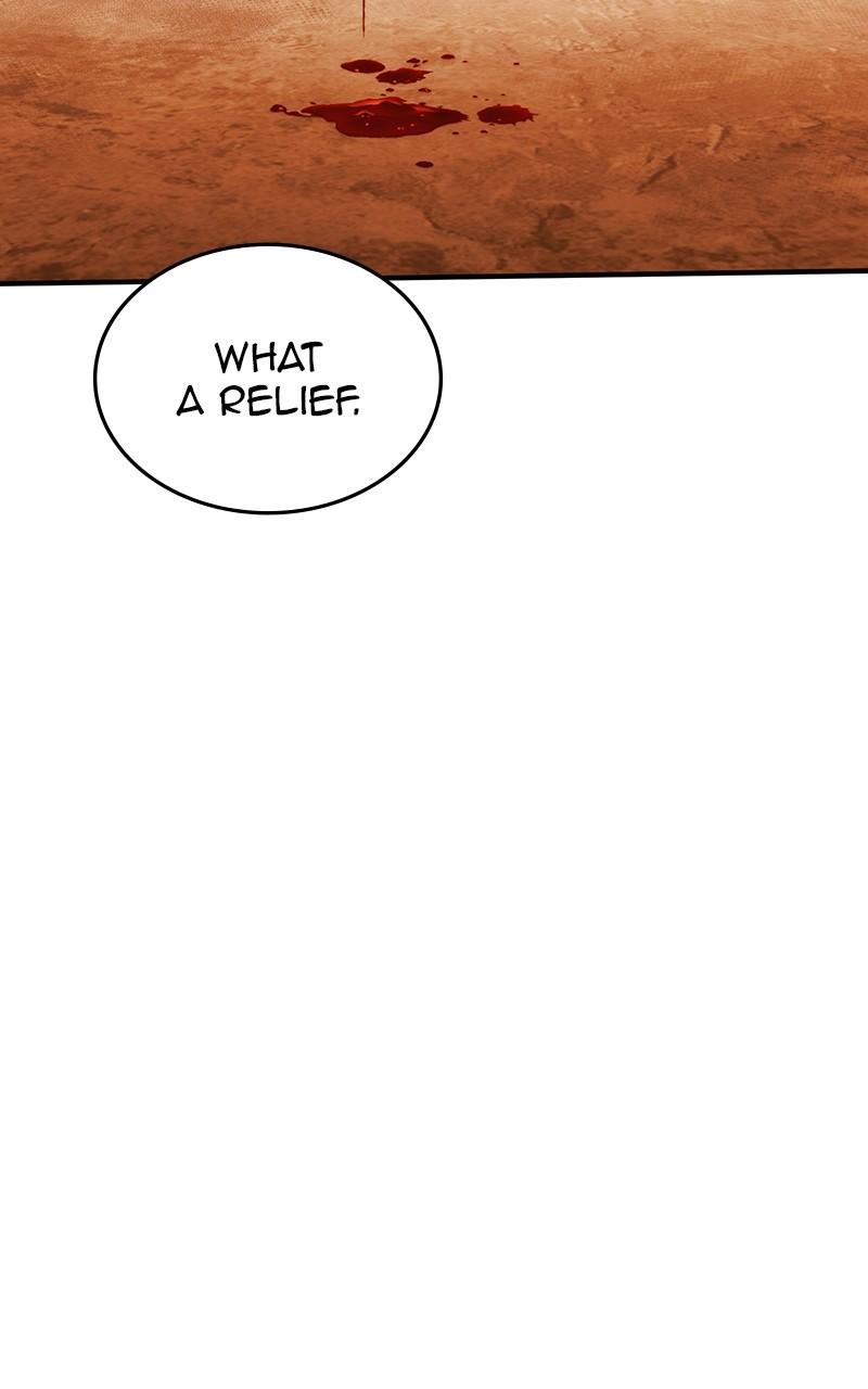 Read Hardcore Leveling Warrior chapter 159.9 image 154 on Lezhin