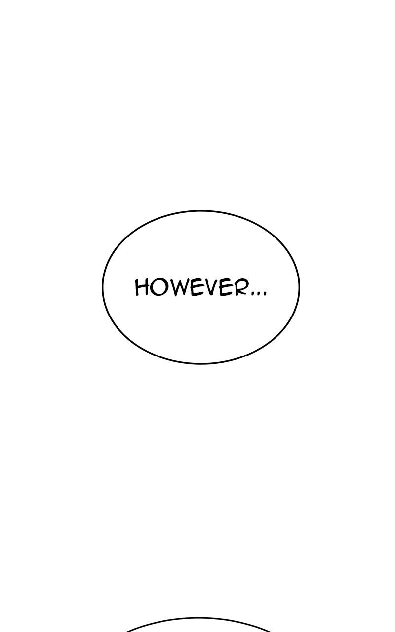 Read Hardcore Leveling Warrior chapter 159.9 image 156 on Lezhin