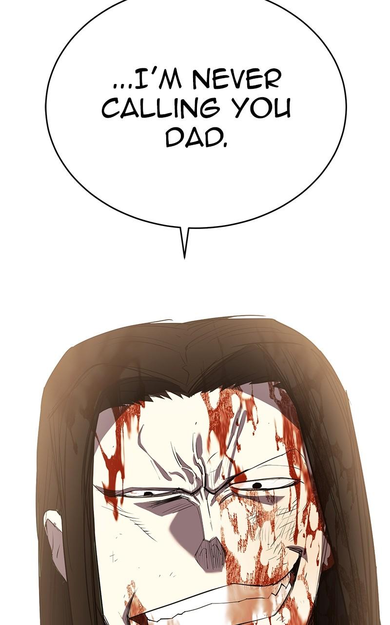 Read Hardcore Leveling Warrior chapter 159.9 image 157 on Lezhin