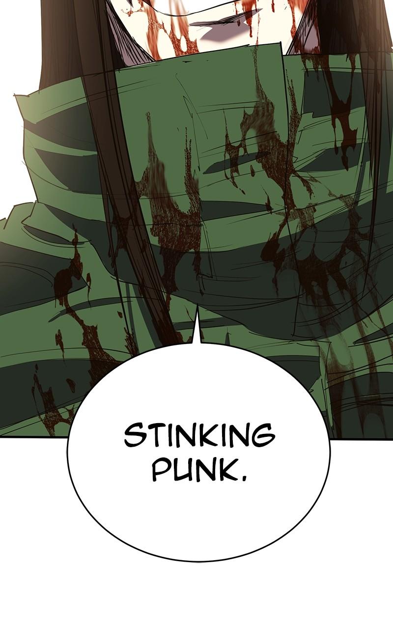 Read Hardcore Leveling Warrior chapter 159.9 image 158 on Lezhin