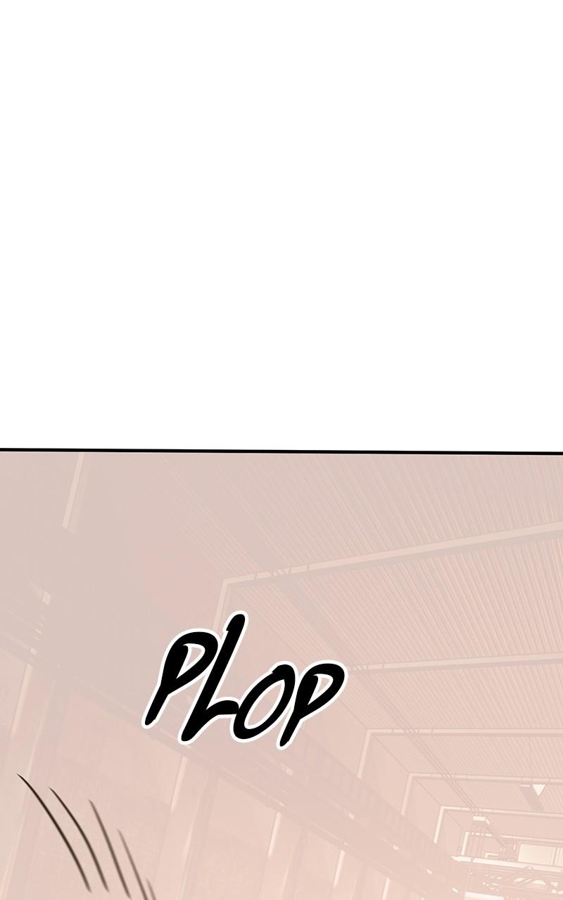Read Hardcore Leveling Warrior chapter 159.9 image 159 on Lezhin