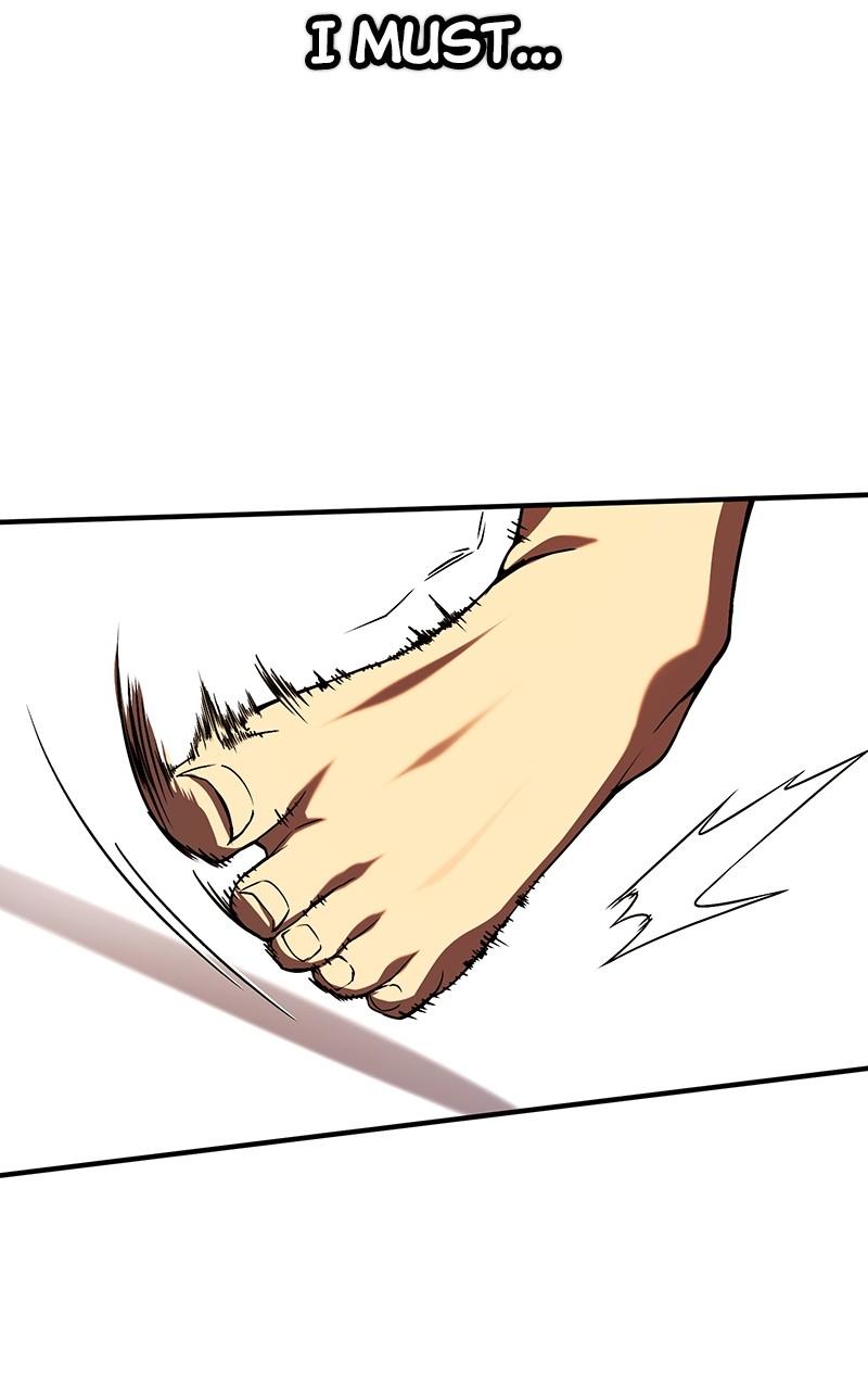 Read Hardcore Leveling Warrior chapter 159.9 image 16 on Lezhin