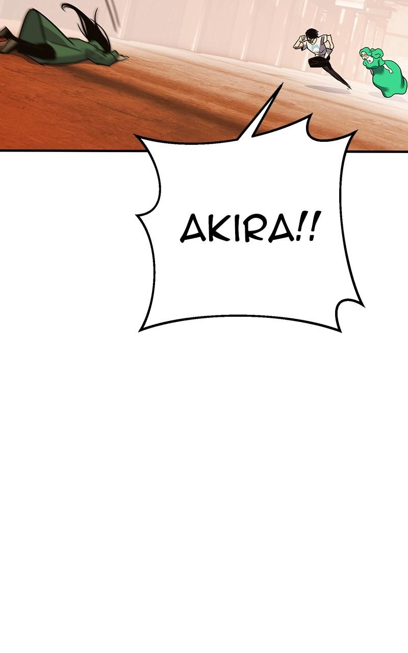 Read Hardcore Leveling Warrior chapter 159.9 image 160 on Lezhin